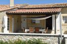 FerienhausFrankreich - : Villa 4 chambres