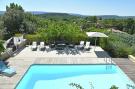 FerienhausFrankreich - : Villa 4 chambres