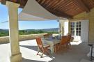 FerienhausFrankreich - : Villa 4 chambres