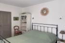 FerienhausFrankreich - : Villa 4 chambres