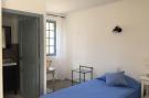 FerienhausFrankreich - : Villa 4 chambres