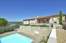 FerienhausFrankreich - : Villa 4 chambres