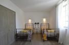 FerienhausFrankreich - : Villa 4 chambres