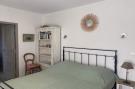 FerienhausFrankreich - : Villa 4 chambres