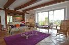 FerienhausFrankreich - : Villa Belle Vue sur Fayence