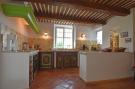 Holiday homeFrance - : Villa Belle Vue sur Fayence