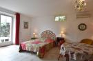 Holiday homeFrance - : Villa Belle Vue sur Fayence