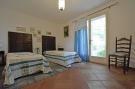 Holiday homeFrance - : Villa Belle Vue sur Fayence