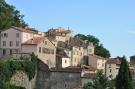 Holiday homeFrance - : Villa Belle Vue sur Fayence