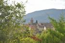 Holiday homeFrance - : Villa Belle Vue sur Fayence