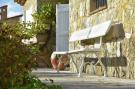 Holiday homeFrance - : Villa Belle Vue sur Fayence