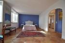 Holiday homeFrance - : Villa Belle Vue sur Fayence