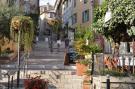 Holiday homeFrance - : Villa Belle Vue sur Fayence