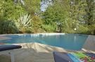 Holiday homeFrance - : Villa Belle Vue sur Fayence