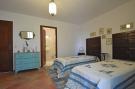 Holiday homeFrance - : Villa Belle Vue sur Fayence