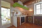 Holiday homeFrance - : Villa Belle Vue sur Fayence