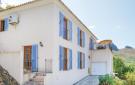 Holiday homeFrance - : Nessa