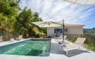 Holiday homeFrance - : Nessa