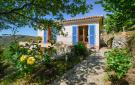 Holiday homeFrance - : Nessa