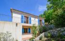 Holiday homeFrance - : Nessa