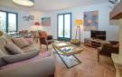 Holiday homeFrance - : Nessa