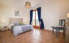 Holiday homeFrance - : Nessa