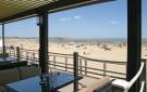 Holiday homeFrance - : La Tranche sur Mer