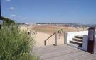 Holiday homeFrance - : La Tranche sur Mer