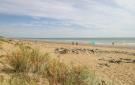 Holiday homeFrance - : La Tranche sur Mer