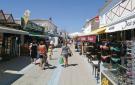 Holiday homeFrance - : La Tranche sur Mer