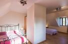 Holiday homeFrance - : Villa Montignac