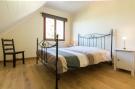 Holiday homeFrance - : Villa Montignac