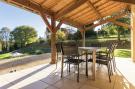 Holiday homeFrance - : Villa Montignac