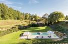 Holiday homeFrance - : Villa Montignac