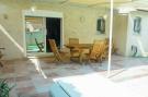 Holiday homeFrance - : Narbonne