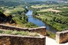 FerienhausFrankreich - : Villages de Cigales 1