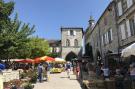 Holiday homeFrance - : Villages de Cigales 1