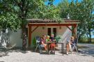 Holiday homeFrance - : Villages de Cigales 1