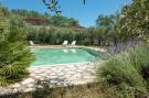 Holiday homeFrance - : Murviel les Béziers