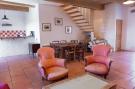 Holiday homeFrance - : Murviel les Béziers