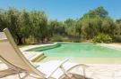 Holiday homeFrance - : Murviel les Béziers