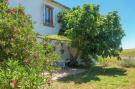 Holiday homeFrance - : Murviel les Béziers