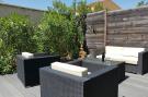 Holiday homeFrance - : Villa Ollie