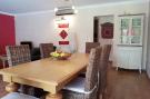 Holiday homeFrance - : Villa Ollie