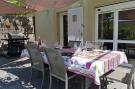 Holiday homeFrance - : Villa Ollie