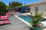 Holiday homeFrance - : Villa Ollie  [1] 