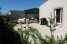 Holiday homeFrance - : Villa Ollie  [7] 