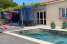 Holiday homeFrance - : Villa Ollie  [8] 