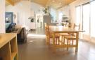 Holiday homeFrance - : St. Michel en l'Herm