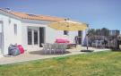 Holiday homeFrance - : St. Michel en l'Herm